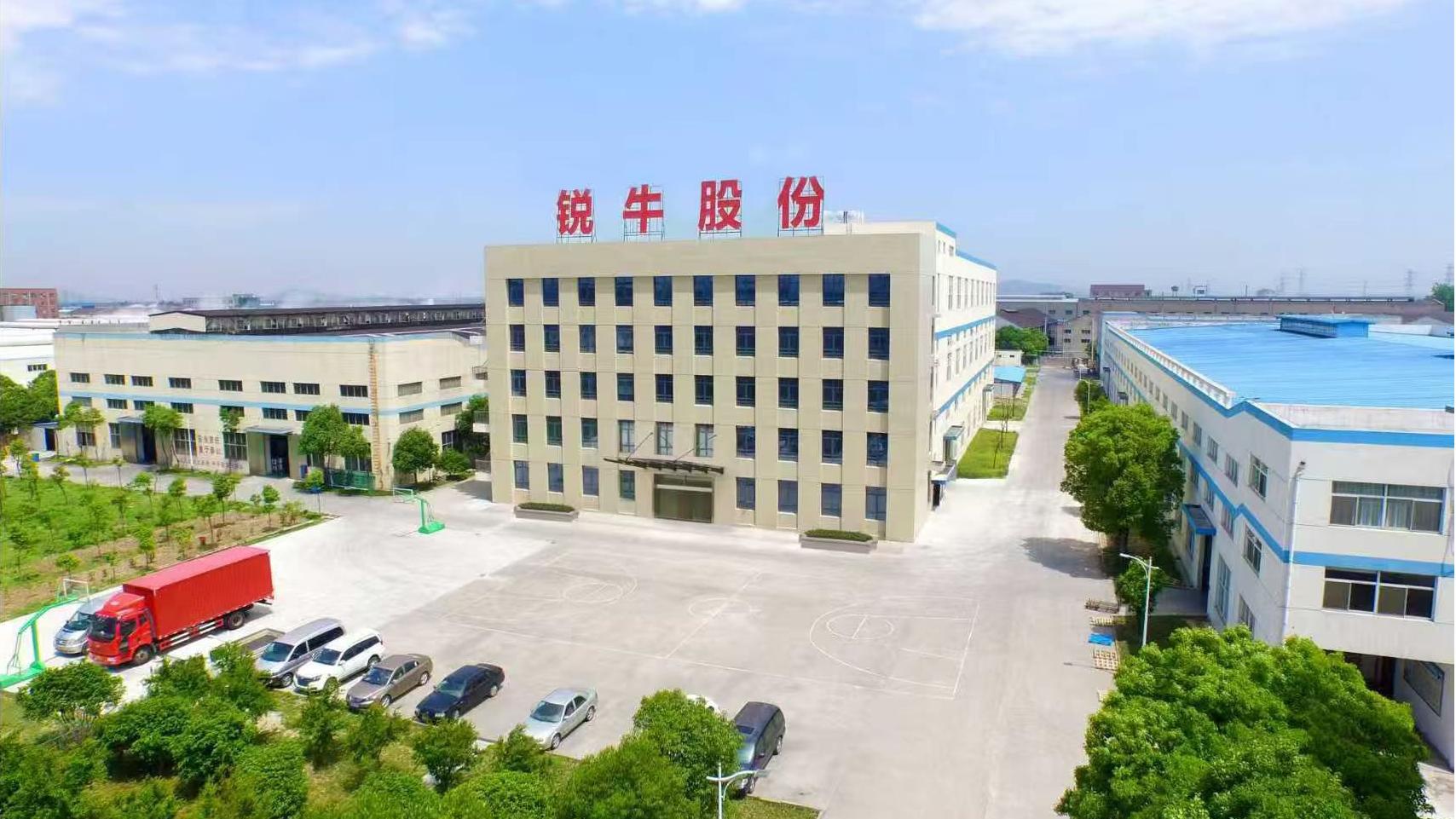 毛边齿形V型皮带