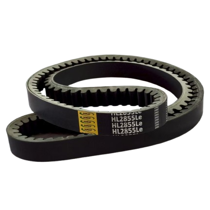 47486562 Combine V-belt for CLAAS